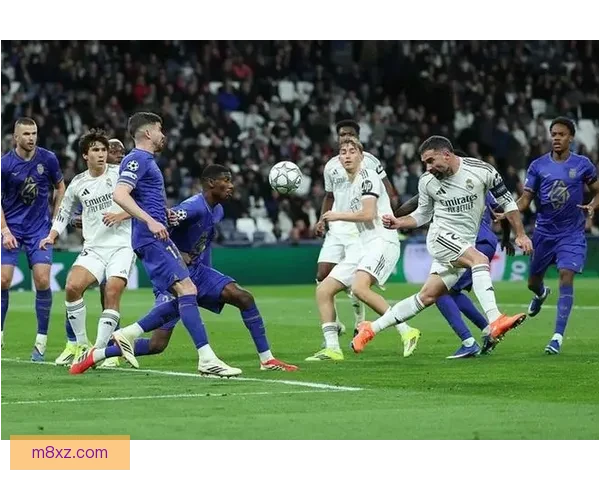 一个位置三种答案阿诺德巴尔韦德卡瓦哈尔皇马该信谁右路之争阵容抉择