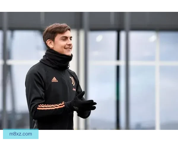 外媒曝三镇新外援贝维斯年薪达一百万欧元合同细节曝光