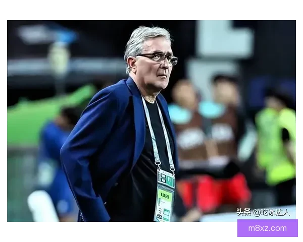 北青称国足日本首训强度下调伊万率教练组研判对手漏洞备战世预赛